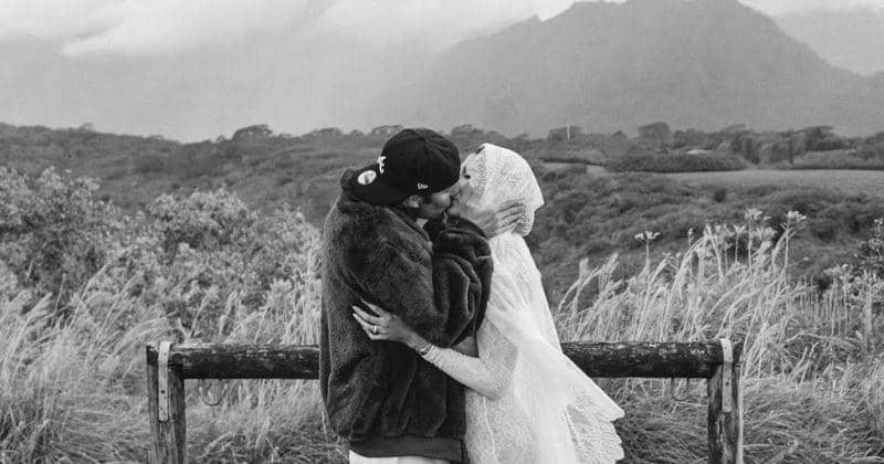 Instagram.com/justinbieber